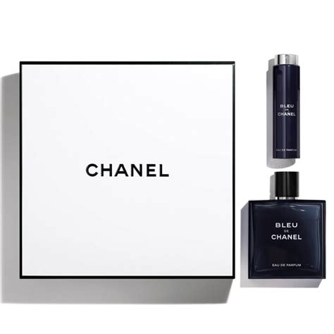 perfume chanel bleu sephora